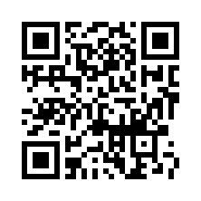 QR Code for XtuGppbhd4FcxaKSfCcXCqEZ7o1ev1afQ9