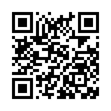 QR Code for XtuLBUU3VbAde81L7QLhebUfCeDMazG76k