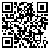 QR Code for XtuQ4DBc2ytYkpDMgjvs6a55oxkitJRTo1