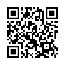 QR Code for XtuQX5H2bFb7uGJWZUXnVvxH6FySHg9CLP