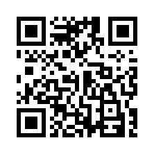 QR Code for XtuRoqN37ShD9uau6tzEyFdnMGyFcxAXfp