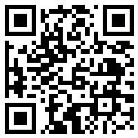 QR Code for XtuS7WyPB5eHpQF3FjB1t23ysSmsdswH7Z