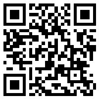 QR Code for XtuTguV7TYSNRVyordx5EXvxoHMnEZkbLx