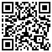 QR Code for XtuUectBUg1Rssp5b5Xt9HB8vm44biFjW2