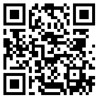 QR Code for XtuVTSQycZ1V793hZfZLi92Vs79WJsFYXu