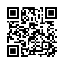 QR Code for XtuW2zgkd9CrET4ysA7FtEvAwJw3LLVfE1