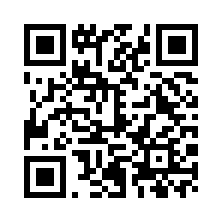 QR Code for XtuYTYNBo2ahooEwsJpiBk5bidpFaQcQrv