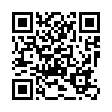 QR Code for XtuaXuF9DjaK3iiVF4Tixzvt3nv4AEtmp7