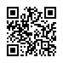 QR Code for XtueMtdscexLpLkrEw8Q1PQuKB5XFrMFrs