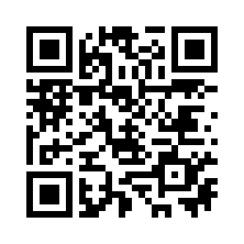 QR Code for Xtuf1LmkXjuXaNNPr4e4dre2nyvs9H97Dd