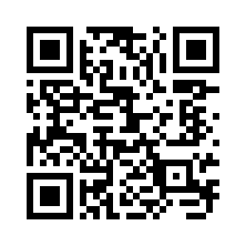 QR Code for Xtuk7thy2jsvtEeEfz3HiK7bqMhg2rccmA
