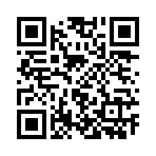 QR Code for Xtun3N84Q6hC34PkYasNvaBy4ct189vE6i