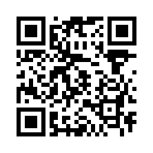 QR Code for XtunAkThZBNWmS44hStb6LkEVWwiXe2zwK