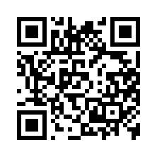 QR Code for XtuoSSwZ84qGo1QXoSZTGh6GDRsE1AgSFe