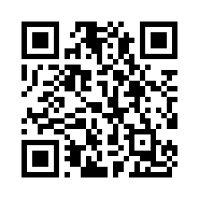 QR Code for XtuoxfFCDc6NxLssQgvcwRAdsd8GiicvFX