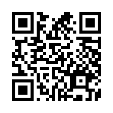 QR Code for XtupFDA1aB68Gi83RdBXYqkz7FG2aifAPK