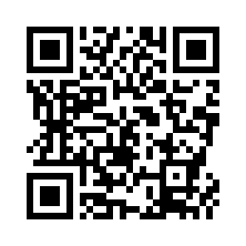 QR Code for XturuFgSqtVuu3yXhmPguTMqURRXYNxbui