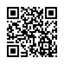 QR Code for Xtuw9YehGht5dkyEqbTJCYinPZv2JTPspV