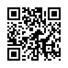 QR Code for XtuwGigMxY4YhN8eFVyMF2fGLXpJVdLnFi