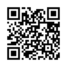 QR Code for Xtv2bcTYTU5RetUHRszteurb8UtcSoJtUh