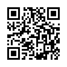 QR Code for Xtv35WrVSXp9aPN1grDAFeaFktmmY46bzK