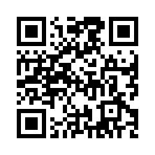 QR Code for Xtv7ZGxocH3StP18FBhcxCmMiW9NjptrAz