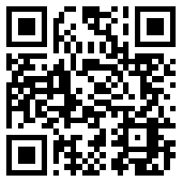 QR Code for Xtv93ZwtwCMtnTLowmcKvQFz2fiDPFea3K