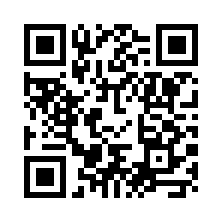QR Code for XtvAxDKs2cXUquWmGGoEpvps8UwtBfCqM3