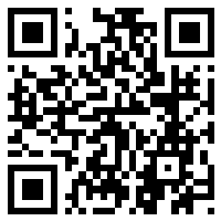QR Code for XtvDAtgTkTFDX5ac7AYJGPbvWXSMsZu6p4