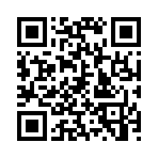 QR Code for XtvFH6iVbcQPViPKJpnqsmTYSn2PAo9EWw