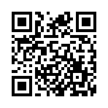 QR Code for XtvG44aVbPysKopcJ3ESkoFMsG6Fdzuua7