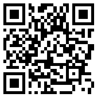 QR Code for XtvGyMEif5JUAtBMEK7vpnwupyEQQyuVdH