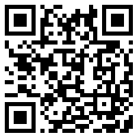 QR Code for XtvJx5bMVPN6BQkuG4mtdNUeAxZ6kkcbVk