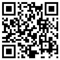 QR Code for XtvKWRTGty6Uw9vrF7iweYxtsoLJhfxTii