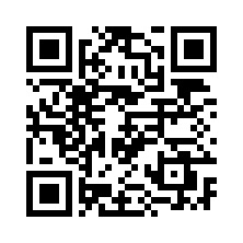 QR Code for XtvL6f1RKvjqVmmMLd7vvXvHgLoAfr2edM