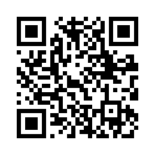 QR Code for XtvNTrLDNfjTnENE6Q1sTUwcwrTaedERNB