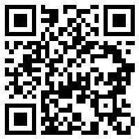 QR Code for XtvS2SX8ThdJiHDfzzaM5WtxLhRzKEta7A
