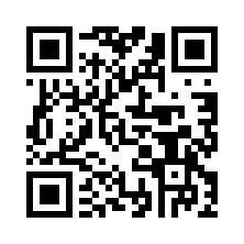 QR Code for XtvUDh8sKLZ6QMfL3kjKd3YuBukTqbScWk