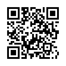 QR Code for XtvW5hTM2G31M7EGooP27fUxeus9Rfjs7n