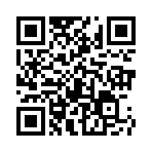 QR Code for XtvXTPREjrnQCckQC15uK78J7PyYhVyVxW