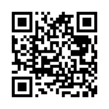 QR Code for Xtvch2DRcyRRq3Z7P3k3NjzAtRFokeAjLU
