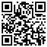 QR Code for XtvdJK2ePWJnQqTSpgnCUnVftmoMHwWe4C