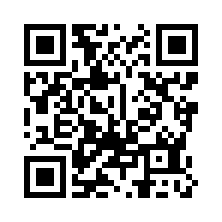 QR Code for XtvdnFg8BPXTLrn6xTWPUP3BQDFMLk99df