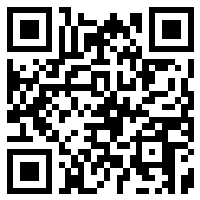 QR Code for Xtvdns1ioKmePccMATDsWvtEp78Jdg12hM