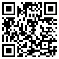 QR Code for XtvfFFtMfK4aaBhyi2PPoMzdzwXzMyPP7u