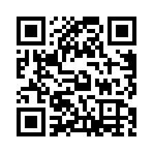 QR Code for XtvhTozWwtJjB8aZFZiydxmT5NeH9tjiJS