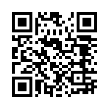 QR Code for Xtvnw8s7HaQVBQeyhcrtjCUqDNS9dSeFnu