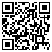 QR Code for Xtvo1yWqf3A5VRppoJs9x7wWFGWELqfbKK