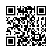 QR Code for XtvoeUxaSWbrFDHW8GP5B16B9TSwVXPRK7