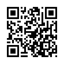 QR Code for XtvpfMQXjZCFX4adqQbpM66AkMCHQE7efX